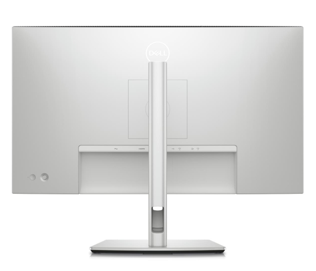 Dell U2724D - 1228844 - zdjęcie 3